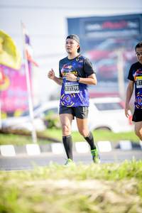 BIB: 21398
                            <button type="button" onclick="openModal(3837498)" class="btn btn-primary btn-sm float-right btn-popup" data-toggle="modal" data-target=".modal-high-quality">
                        <i class="fas fa-shopping-cart"></i> Add to Cart
                    </button>
                                            <button type="button" onclick="isThisMe(3837498, true)" class="btn btn-success btn-sm float-right btn-popup btn-isme hidden" data-toggle="tooltip" data-placement="bottom" title="นี่คือรูปของคุณใช่ไหม คลิกที่นี่เพื่อเอาเข้าอัลบั้ม">
                        <i class="fas fa-plus"></i> Add to album
                    </button>
                    <button type="button" onclick="isThisMe(3837498, false)" class="btn btn-warning btn-sm float-right btn-popup btn-isnotme hidden">
                        <i class="fas fa-ban"></i> Remove from album
                    </button>