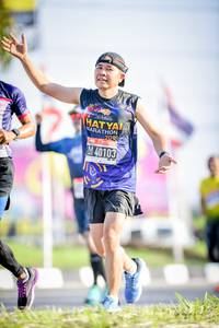 BIB: 
                            <button type="button" onclick="openModal(3837587)" class="btn btn-primary btn-sm float-right btn-popup" data-toggle="modal" data-target=".modal-high-quality">
                        <i class="fas fa-shopping-cart"></i> Add to Cart
                    </button>
                                            <button type="button" onclick="isThisMe(3837587, true)" class="btn btn-success btn-sm float-right btn-popup btn-isme hidden" data-toggle="tooltip" data-placement="bottom" title="นี่คือรูปของคุณใช่ไหม คลิกที่นี่เพื่อเอาเข้าอัลบั้ม">
                        <i class="fas fa-plus"></i> Add to album
                    </button>
                    <button type="button" onclick="isThisMe(3837587, false)" class="btn btn-warning btn-sm float-right btn-popup btn-isnotme hidden">
                        <i class="fas fa-ban"></i> Remove from album
                    </button>