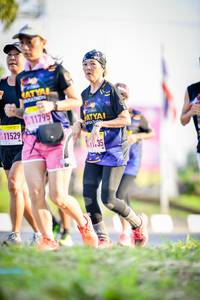 BIB: 11529
                            <button type="button" onclick="openModal(3832026)" class="btn btn-primary btn-sm float-right btn-popup" data-toggle="modal" data-target=".modal-high-quality">
                        <i class="fas fa-shopping-cart"></i> Add to Cart
                    </button>
                                            <button type="button" onclick="isThisMe(3832026, true)" class="btn btn-success btn-sm float-right btn-popup btn-isme hidden" data-toggle="tooltip" data-placement="bottom" title="นี่คือรูปของคุณใช่ไหม คลิกที่นี่เพื่อเอาเข้าอัลบั้ม">
                        <i class="fas fa-plus"></i> Add to album
                    </button>
                    <button type="button" onclick="isThisMe(3832026, false)" class="btn btn-warning btn-sm float-right btn-popup btn-isnotme hidden">
                        <i class="fas fa-ban"></i> Remove from album
                    </button>