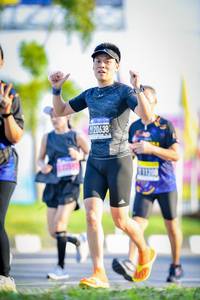 BIB: 
                            <button type="button" onclick="openModal(3834864)" class="btn btn-primary btn-sm float-right btn-popup" data-toggle="modal" data-target=".modal-high-quality">
                        <i class="fas fa-shopping-cart"></i> Add to Cart
                    </button>
                                            <button type="button" onclick="isThisMe(3834864, true)" class="btn btn-success btn-sm float-right btn-popup btn-isme hidden" data-toggle="tooltip" data-placement="bottom" title="นี่คือรูปของคุณใช่ไหม คลิกที่นี่เพื่อเอาเข้าอัลบั้ม">
                        <i class="fas fa-plus"></i> Add to album
                    </button>
                    <button type="button" onclick="isThisMe(3834864, false)" class="btn btn-warning btn-sm float-right btn-popup btn-isnotme hidden">
                        <i class="fas fa-ban"></i> Remove from album
                    </button>