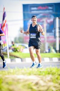 BIB: 20999
                            <button type="button" onclick="openModal(3839569)" class="btn btn-primary btn-sm float-right btn-popup" data-toggle="modal" data-target=".modal-high-quality">
                        <i class="fas fa-shopping-cart"></i> Add to Cart
                    </button>
                                            <button type="button" onclick="isThisMe(3839569, true)" class="btn btn-success btn-sm float-right btn-popup btn-isme hidden" data-toggle="tooltip" data-placement="bottom" title="นี่คือรูปของคุณใช่ไหม คลิกที่นี่เพื่อเอาเข้าอัลบั้ม">
                        <i class="fas fa-plus"></i> Add to album
                    </button>
                    <button type="button" onclick="isThisMe(3839569, false)" class="btn btn-warning btn-sm float-right btn-popup btn-isnotme hidden">
                        <i class="fas fa-ban"></i> Remove from album
                    </button>