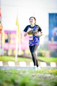 BIB: 12497
                            <button type="button" onclick="openModal(3831418)" class="btn btn-primary btn-sm float-right btn-popup" data-toggle="modal" data-target=".modal-high-quality">
                        <i class="fas fa-shopping-cart"></i> Add to Cart
                    </button>
                                            <button type="button" onclick="isThisMe(3831418, true)" class="btn btn-success btn-sm float-right btn-popup btn-isme hidden" data-toggle="tooltip" data-placement="bottom" title="นี่คือรูปของคุณใช่ไหม คลิกที่นี่เพื่อเอาเข้าอัลบั้ม">
                        <i class="fas fa-plus"></i> Add to album
                    </button>
                    <button type="button" onclick="isThisMe(3831418, false)" class="btn btn-warning btn-sm float-right btn-popup btn-isnotme hidden">
                        <i class="fas fa-ban"></i> Remove from album
                    </button>