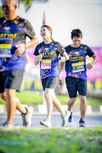 BIB: 11594, 10988
                            <button type="button" onclick="openModal(3835083)" class="btn btn-primary btn-sm float-right btn-popup" data-toggle="modal" data-target=".modal-high-quality">
                        <i class="fas fa-shopping-cart"></i> Add to Cart
                    </button>
                                            <button type="button" onclick="isThisMe(3835083, true)" class="btn btn-success btn-sm float-right btn-popup btn-isme hidden" data-toggle="tooltip" data-placement="bottom" title="นี่คือรูปของคุณใช่ไหม คลิกที่นี่เพื่อเอาเข้าอัลบั้ม">
                        <i class="fas fa-plus"></i> Add to album
                    </button>
                    <button type="button" onclick="isThisMe(3835083, false)" class="btn btn-warning btn-sm float-right btn-popup btn-isnotme hidden">
                        <i class="fas fa-ban"></i> Remove from album
                    </button>