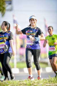 BIB: 
                            <button type="button" onclick="openModal(3837735)" class="btn btn-primary btn-sm float-right btn-popup" data-toggle="modal" data-target=".modal-high-quality">
                        <i class="fas fa-shopping-cart"></i> Add to Cart
                    </button>
                                            <button type="button" onclick="isThisMe(3837735, true)" class="btn btn-success btn-sm float-right btn-popup btn-isme hidden" data-toggle="tooltip" data-placement="bottom" title="นี่คือรูปของคุณใช่ไหม คลิกที่นี่เพื่อเอาเข้าอัลบั้ม">
                        <i class="fas fa-plus"></i> Add to album
                    </button>
                    <button type="button" onclick="isThisMe(3837735, false)" class="btn btn-warning btn-sm float-right btn-popup btn-isnotme hidden">
                        <i class="fas fa-ban"></i> Remove from album
                    </button>