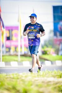 BIB: 20807
                            <button type="button" onclick="openModal(3839615)" class="btn btn-primary btn-sm float-right btn-popup" data-toggle="modal" data-target=".modal-high-quality">
                        <i class="fas fa-shopping-cart"></i> Add to Cart
                    </button>
                                            <button type="button" onclick="isThisMe(3839615, true)" class="btn btn-success btn-sm float-right btn-popup btn-isme hidden" data-toggle="tooltip" data-placement="bottom" title="นี่คือรูปของคุณใช่ไหม คลิกที่นี่เพื่อเอาเข้าอัลบั้ม">
                        <i class="fas fa-plus"></i> Add to album
                    </button>
                    <button type="button" onclick="isThisMe(3839615, false)" class="btn btn-warning btn-sm float-right btn-popup btn-isnotme hidden">
                        <i class="fas fa-ban"></i> Remove from album
                    </button>