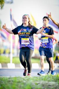 BIB: 12640
                            <button type="button" onclick="openModal(3834451)" class="btn btn-primary btn-sm float-right btn-popup" data-toggle="modal" data-target=".modal-high-quality">
                        <i class="fas fa-shopping-cart"></i> Add to Cart
                    </button>
                                            <button type="button" onclick="isThisMe(3834451, true)" class="btn btn-success btn-sm float-right btn-popup btn-isme hidden" data-toggle="tooltip" data-placement="bottom" title="นี่คือรูปของคุณใช่ไหม คลิกที่นี่เพื่อเอาเข้าอัลบั้ม">
                        <i class="fas fa-plus"></i> Add to album
                    </button>
                    <button type="button" onclick="isThisMe(3834451, false)" class="btn btn-warning btn-sm float-right btn-popup btn-isnotme hidden">
                        <i class="fas fa-ban"></i> Remove from album
                    </button>