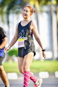 BIB: 
                            <button type="button" onclick="openModal(3834560)" class="btn btn-primary btn-sm float-right btn-popup" data-toggle="modal" data-target=".modal-high-quality">
                        <i class="fas fa-shopping-cart"></i> Add to Cart
                    </button>
                                            <button type="button" onclick="isThisMe(3834560, true)" class="btn btn-success btn-sm float-right btn-popup btn-isme hidden" data-toggle="tooltip" data-placement="bottom" title="นี่คือรูปของคุณใช่ไหม คลิกที่นี่เพื่อเอาเข้าอัลบั้ม">
                        <i class="fas fa-plus"></i> Add to album
                    </button>
                    <button type="button" onclick="isThisMe(3834560, false)" class="btn btn-warning btn-sm float-right btn-popup btn-isnotme hidden">
                        <i class="fas fa-ban"></i> Remove from album
                    </button>