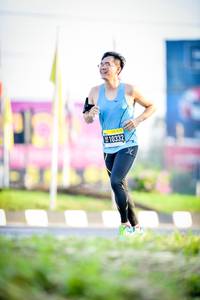 BIB: 
                            <button type="button" onclick="openModal(3831438)" class="btn btn-primary btn-sm float-right btn-popup" data-toggle="modal" data-target=".modal-high-quality">
                        <i class="fas fa-shopping-cart"></i> Add to Cart
                    </button>
                                            <button type="button" onclick="isThisMe(3831438, true)" class="btn btn-success btn-sm float-right btn-popup btn-isme hidden" data-toggle="tooltip" data-placement="bottom" title="นี่คือรูปของคุณใช่ไหม คลิกที่นี่เพื่อเอาเข้าอัลบั้ม">
                        <i class="fas fa-plus"></i> Add to album
                    </button>
                    <button type="button" onclick="isThisMe(3831438, false)" class="btn btn-warning btn-sm float-right btn-popup btn-isnotme hidden">
                        <i class="fas fa-ban"></i> Remove from album
                    </button>