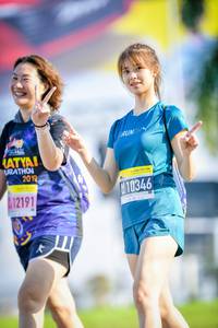 BIB: 2012, 12191, 10346
                            <button type="button" onclick="openModal(3839315)" class="btn btn-primary btn-sm float-right btn-popup" data-toggle="modal" data-target=".modal-high-quality">
                        <i class="fas fa-shopping-cart"></i> Add to Cart
                    </button>
                                            <button type="button" onclick="isThisMe(3839315, true)" class="btn btn-success btn-sm float-right btn-popup btn-isme hidden" data-toggle="tooltip" data-placement="bottom" title="นี่คือรูปของคุณใช่ไหม คลิกที่นี่เพื่อเอาเข้าอัลบั้ม">
                        <i class="fas fa-plus"></i> Add to album
                    </button>
                    <button type="button" onclick="isThisMe(3839315, false)" class="btn btn-warning btn-sm float-right btn-popup btn-isnotme hidden">
                        <i class="fas fa-ban"></i> Remove from album
                    </button>