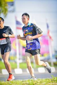 BIB: 
                            <button type="button" onclick="openModal(3839003)" class="btn btn-primary btn-sm float-right btn-popup" data-toggle="modal" data-target=".modal-high-quality">
                        <i class="fas fa-shopping-cart"></i> Add to Cart
                    </button>
                                            <button type="button" onclick="isThisMe(3839003, true)" class="btn btn-success btn-sm float-right btn-popup btn-isme hidden" data-toggle="tooltip" data-placement="bottom" title="นี่คือรูปของคุณใช่ไหม คลิกที่นี่เพื่อเอาเข้าอัลบั้ม">
                        <i class="fas fa-plus"></i> Add to album
                    </button>
                    <button type="button" onclick="isThisMe(3839003, false)" class="btn btn-warning btn-sm float-right btn-popup btn-isnotme hidden">
                        <i class="fas fa-ban"></i> Remove from album
                    </button>