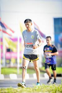 BIB: 40161
                            <button type="button" onclick="openModal(3837028)" class="btn btn-primary btn-sm float-right btn-popup" data-toggle="modal" data-target=".modal-high-quality">
                        <i class="fas fa-shopping-cart"></i> Add to Cart
                    </button>
                                            <button type="button" onclick="isThisMe(3837028, true)" class="btn btn-success btn-sm float-right btn-popup btn-isme hidden" data-toggle="tooltip" data-placement="bottom" title="นี่คือรูปของคุณใช่ไหม คลิกที่นี่เพื่อเอาเข้าอัลบั้ม">
                        <i class="fas fa-plus"></i> Add to album
                    </button>
                    <button type="button" onclick="isThisMe(3837028, false)" class="btn btn-warning btn-sm float-right btn-popup btn-isnotme hidden">
                        <i class="fas fa-ban"></i> Remove from album
                    </button>