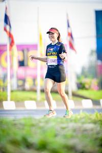 BIB: 
                            <button type="button" onclick="openModal(3831518)" class="btn btn-primary btn-sm float-right btn-popup" data-toggle="modal" data-target=".modal-high-quality">
                        <i class="fas fa-shopping-cart"></i> Add to Cart
                    </button>
                                            <button type="button" onclick="isThisMe(3831518, true)" class="btn btn-success btn-sm float-right btn-popup btn-isme hidden" data-toggle="tooltip" data-placement="bottom" title="นี่คือรูปของคุณใช่ไหม คลิกที่นี่เพื่อเอาเข้าอัลบั้ม">
                        <i class="fas fa-plus"></i> Add to album
                    </button>
                    <button type="button" onclick="isThisMe(3831518, false)" class="btn btn-warning btn-sm float-right btn-popup btn-isnotme hidden">
                        <i class="fas fa-ban"></i> Remove from album
                    </button>