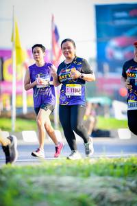 BIB: 11849
                            <button type="button" onclick="openModal(3834992)" class="btn btn-primary btn-sm float-right btn-popup" data-toggle="modal" data-target=".modal-high-quality">
                        <i class="fas fa-shopping-cart"></i> Add to Cart
                    </button>
                                            <button type="button" onclick="isThisMe(3834992, true)" class="btn btn-success btn-sm float-right btn-popup btn-isme hidden" data-toggle="tooltip" data-placement="bottom" title="นี่คือรูปของคุณใช่ไหม คลิกที่นี่เพื่อเอาเข้าอัลบั้ม">
                        <i class="fas fa-plus"></i> Add to album
                    </button>
                    <button type="button" onclick="isThisMe(3834992, false)" class="btn btn-warning btn-sm float-right btn-popup btn-isnotme hidden">
                        <i class="fas fa-ban"></i> Remove from album
                    </button>