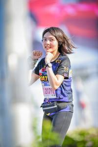 BIB: 2179
                            <button type="button" onclick="openModal(3840308)" class="btn btn-primary btn-sm float-right btn-popup" data-toggle="modal" data-target=".modal-high-quality">
                        <i class="fas fa-shopping-cart"></i> Add to Cart
                    </button>
                                            <button type="button" onclick="isThisMe(3840308, true)" class="btn btn-success btn-sm float-right btn-popup btn-isme hidden" data-toggle="tooltip" data-placement="bottom" title="นี่คือรูปของคุณใช่ไหม คลิกที่นี่เพื่อเอาเข้าอัลบั้ม">
                        <i class="fas fa-plus"></i> Add to album
                    </button>
                    <button type="button" onclick="isThisMe(3840308, false)" class="btn btn-warning btn-sm float-right btn-popup btn-isnotme hidden">
                        <i class="fas fa-ban"></i> Remove from album
                    </button>