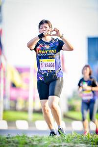 BIB: 201, 12604
                            <button type="button" onclick="openModal(3833353)" class="btn btn-primary btn-sm float-right btn-popup" data-toggle="modal" data-target=".modal-high-quality">
                        <i class="fas fa-shopping-cart"></i> Add to Cart
                    </button>
                                            <button type="button" onclick="isThisMe(3833353, true)" class="btn btn-success btn-sm float-right btn-popup btn-isme hidden" data-toggle="tooltip" data-placement="bottom" title="นี่คือรูปของคุณใช่ไหม คลิกที่นี่เพื่อเอาเข้าอัลบั้ม">
                        <i class="fas fa-plus"></i> Add to album
                    </button>
                    <button type="button" onclick="isThisMe(3833353, false)" class="btn btn-warning btn-sm float-right btn-popup btn-isnotme hidden">
                        <i class="fas fa-ban"></i> Remove from album
                    </button>