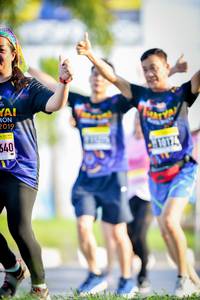 BIB: 640
                            <button type="button" onclick="openModal(3834456)" class="btn btn-primary btn-sm float-right btn-popup" data-toggle="modal" data-target=".modal-high-quality">
                        <i class="fas fa-shopping-cart"></i> Add to Cart
                    </button>
                                            <button type="button" onclick="isThisMe(3834456, true)" class="btn btn-success btn-sm float-right btn-popup btn-isme hidden" data-toggle="tooltip" data-placement="bottom" title="นี่คือรูปของคุณใช่ไหม คลิกที่นี่เพื่อเอาเข้าอัลบั้ม">
                        <i class="fas fa-plus"></i> Add to album
                    </button>
                    <button type="button" onclick="isThisMe(3834456, false)" class="btn btn-warning btn-sm float-right btn-popup btn-isnotme hidden">
                        <i class="fas fa-ban"></i> Remove from album
                    </button>