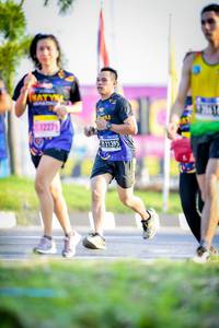 BIB: 1227, 1395
                            <button type="button" onclick="openModal(3835093)" class="btn btn-primary btn-sm float-right btn-popup" data-toggle="modal" data-target=".modal-high-quality">
                        <i class="fas fa-shopping-cart"></i> Add to Cart
                    </button>
                                            <button type="button" onclick="isThisMe(3835093, true)" class="btn btn-success btn-sm float-right btn-popup btn-isme hidden" data-toggle="tooltip" data-placement="bottom" title="นี่คือรูปของคุณใช่ไหม คลิกที่นี่เพื่อเอาเข้าอัลบั้ม">
                        <i class="fas fa-plus"></i> Add to album
                    </button>
                    <button type="button" onclick="isThisMe(3835093, false)" class="btn btn-warning btn-sm float-right btn-popup btn-isnotme hidden">
                        <i class="fas fa-ban"></i> Remove from album
                    </button>