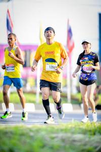 BIB: 
                            <button type="button" onclick="openModal(3835113)" class="btn btn-primary btn-sm float-right btn-popup" data-toggle="modal" data-target=".modal-high-quality">
                        <i class="fas fa-shopping-cart"></i> Add to Cart
                    </button>
                                            <button type="button" onclick="isThisMe(3835113, true)" class="btn btn-success btn-sm float-right btn-popup btn-isme hidden" data-toggle="tooltip" data-placement="bottom" title="นี่คือรูปของคุณใช่ไหม คลิกที่นี่เพื่อเอาเข้าอัลบั้ม">
                        <i class="fas fa-plus"></i> Add to album
                    </button>
                    <button type="button" onclick="isThisMe(3835113, false)" class="btn btn-warning btn-sm float-right btn-popup btn-isnotme hidden">
                        <i class="fas fa-ban"></i> Remove from album
                    </button>