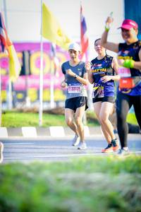 BIB: 22139
                            <button type="button" onclick="openModal(3834799)" class="btn btn-primary btn-sm float-right btn-popup" data-toggle="modal" data-target=".modal-high-quality">
                        <i class="fas fa-shopping-cart"></i> Add to Cart
                    </button>
                                            <button type="button" onclick="isThisMe(3834799, true)" class="btn btn-success btn-sm float-right btn-popup btn-isme hidden" data-toggle="tooltip" data-placement="bottom" title="นี่คือรูปของคุณใช่ไหม คลิกที่นี่เพื่อเอาเข้าอัลบั้ม">
                        <i class="fas fa-plus"></i> Add to album
                    </button>
                    <button type="button" onclick="isThisMe(3834799, false)" class="btn btn-warning btn-sm float-right btn-popup btn-isnotme hidden">
                        <i class="fas fa-ban"></i> Remove from album
                    </button>