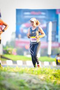 BIB: 12356
                            <button type="button" onclick="openModal(3831133)" class="btn btn-primary btn-sm float-right btn-popup" data-toggle="modal" data-target=".modal-high-quality">
                        <i class="fas fa-shopping-cart"></i> Add to Cart
                    </button>
                                            <button type="button" onclick="isThisMe(3831133, true)" class="btn btn-success btn-sm float-right btn-popup btn-isme hidden" data-toggle="tooltip" data-placement="bottom" title="นี่คือรูปของคุณใช่ไหม คลิกที่นี่เพื่อเอาเข้าอัลบั้ม">
                        <i class="fas fa-plus"></i> Add to album
                    </button>
                    <button type="button" onclick="isThisMe(3831133, false)" class="btn btn-warning btn-sm float-right btn-popup btn-isnotme hidden">
                        <i class="fas fa-ban"></i> Remove from album
                    </button>