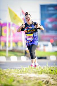 BIB: 201, 12284
                            <button type="button" onclick="openModal(3836719)" class="btn btn-primary btn-sm float-right btn-popup" data-toggle="modal" data-target=".modal-high-quality">
                        <i class="fas fa-shopping-cart"></i> Add to Cart
                    </button>
                                            <button type="button" onclick="isThisMe(3836719, true)" class="btn btn-success btn-sm float-right btn-popup btn-isme hidden" data-toggle="tooltip" data-placement="bottom" title="นี่คือรูปของคุณใช่ไหม คลิกที่นี่เพื่อเอาเข้าอัลบั้ม">
                        <i class="fas fa-plus"></i> Add to album
                    </button>
                    <button type="button" onclick="isThisMe(3836719, false)" class="btn btn-warning btn-sm float-right btn-popup btn-isnotme hidden">
                        <i class="fas fa-ban"></i> Remove from album
                    </button>