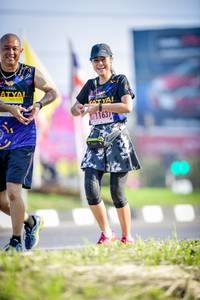 BIB: 
                            <button type="button" onclick="openModal(3837984)" class="btn btn-primary btn-sm float-right btn-popup" data-toggle="modal" data-target=".modal-high-quality">
                        <i class="fas fa-shopping-cart"></i> Add to Cart
                    </button>
                                            <button type="button" onclick="isThisMe(3837984, true)" class="btn btn-success btn-sm float-right btn-popup btn-isme hidden" data-toggle="tooltip" data-placement="bottom" title="นี่คือรูปของคุณใช่ไหม คลิกที่นี่เพื่อเอาเข้าอัลบั้ม">
                        <i class="fas fa-plus"></i> Add to album
                    </button>
                    <button type="button" onclick="isThisMe(3837984, false)" class="btn btn-warning btn-sm float-right btn-popup btn-isnotme hidden">
                        <i class="fas fa-ban"></i> Remove from album
                    </button>