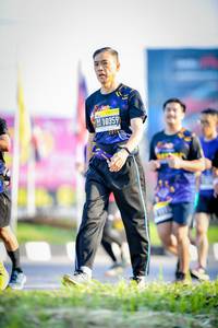 BIB: 10359
                            <button type="button" onclick="openModal(3835119)" class="btn btn-primary btn-sm float-right btn-popup" data-toggle="modal" data-target=".modal-high-quality">
                        <i class="fas fa-shopping-cart"></i> Add to Cart
                    </button>
                                            <button type="button" onclick="isThisMe(3835119, true)" class="btn btn-success btn-sm float-right btn-popup btn-isme hidden" data-toggle="tooltip" data-placement="bottom" title="นี่คือรูปของคุณใช่ไหม คลิกที่นี่เพื่อเอาเข้าอัลบั้ม">
                        <i class="fas fa-plus"></i> Add to album
                    </button>
                    <button type="button" onclick="isThisMe(3835119, false)" class="btn btn-warning btn-sm float-right btn-popup btn-isnotme hidden">
                        <i class="fas fa-ban"></i> Remove from album
                    </button>