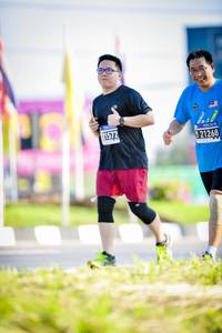 BIB: 21268
                            <button type="button" onclick="openModal(3839697)" class="btn btn-primary btn-sm float-right btn-popup" data-toggle="modal" data-target=".modal-high-quality">
                        <i class="fas fa-shopping-cart"></i> Add to Cart
                    </button>
                                            <button type="button" onclick="isThisMe(3839697, true)" class="btn btn-success btn-sm float-right btn-popup btn-isme hidden" data-toggle="tooltip" data-placement="bottom" title="นี่คือรูปของคุณใช่ไหม คลิกที่นี่เพื่อเอาเข้าอัลบั้ม">
                        <i class="fas fa-plus"></i> Add to album
                    </button>
                    <button type="button" onclick="isThisMe(3839697, false)" class="btn btn-warning btn-sm float-right btn-popup btn-isnotme hidden">
                        <i class="fas fa-ban"></i> Remove from album
                    </button>