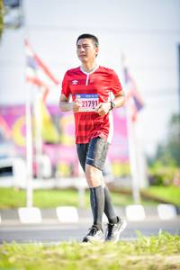 BIB: 21791
                            <button type="button" onclick="openModal(3839124)" class="btn btn-primary btn-sm float-right btn-popup" data-toggle="modal" data-target=".modal-high-quality">
                        <i class="fas fa-shopping-cart"></i> Add to Cart
                    </button>
                                            <button type="button" onclick="isThisMe(3839124, true)" class="btn btn-success btn-sm float-right btn-popup btn-isme hidden" data-toggle="tooltip" data-placement="bottom" title="นี่คือรูปของคุณใช่ไหม คลิกที่นี่เพื่อเอาเข้าอัลบั้ม">
                        <i class="fas fa-plus"></i> Add to album
                    </button>
                    <button type="button" onclick="isThisMe(3839124, false)" class="btn btn-warning btn-sm float-right btn-popup btn-isnotme hidden">
                        <i class="fas fa-ban"></i> Remove from album
                    </button>