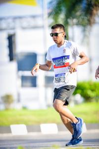 BIB: 
                            <button type="button" onclick="openModal(3839558)" class="btn btn-primary btn-sm float-right btn-popup" data-toggle="modal" data-target=".modal-high-quality">
                        <i class="fas fa-shopping-cart"></i> Add to Cart
                    </button>
                                            <button type="button" onclick="isThisMe(3839558, true)" class="btn btn-success btn-sm float-right btn-popup btn-isme hidden" data-toggle="tooltip" data-placement="bottom" title="นี่คือรูปของคุณใช่ไหม คลิกที่นี่เพื่อเอาเข้าอัลบั้ม">
                        <i class="fas fa-plus"></i> Add to album
                    </button>
                    <button type="button" onclick="isThisMe(3839558, false)" class="btn btn-warning btn-sm float-right btn-popup btn-isnotme hidden">
                        <i class="fas fa-ban"></i> Remove from album
                    </button>