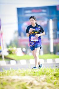 BIB: 22033
                            <button type="button" onclick="openModal(3839818)" class="btn btn-primary btn-sm float-right btn-popup" data-toggle="modal" data-target=".modal-high-quality">
                        <i class="fas fa-shopping-cart"></i> Add to Cart
                    </button>
                                            <button type="button" onclick="isThisMe(3839818, true)" class="btn btn-success btn-sm float-right btn-popup btn-isme hidden" data-toggle="tooltip" data-placement="bottom" title="นี่คือรูปของคุณใช่ไหม คลิกที่นี่เพื่อเอาเข้าอัลบั้ม">
                        <i class="fas fa-plus"></i> Add to album
                    </button>
                    <button type="button" onclick="isThisMe(3839818, false)" class="btn btn-warning btn-sm float-right btn-popup btn-isnotme hidden">
                        <i class="fas fa-ban"></i> Remove from album
                    </button>