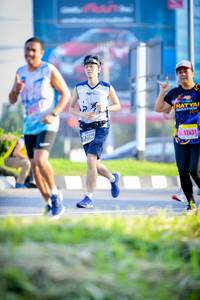 BIB: 1243
                            <button type="button" onclick="openModal(3835010)" class="btn btn-primary btn-sm float-right btn-popup" data-toggle="modal" data-target=".modal-high-quality">
                        <i class="fas fa-shopping-cart"></i> Add to Cart
                    </button>
                                            <button type="button" onclick="isThisMe(3835010, true)" class="btn btn-success btn-sm float-right btn-popup btn-isme hidden" data-toggle="tooltip" data-placement="bottom" title="นี่คือรูปของคุณใช่ไหม คลิกที่นี่เพื่อเอาเข้าอัลบั้ม">
                        <i class="fas fa-plus"></i> Add to album
                    </button>
                    <button type="button" onclick="isThisMe(3835010, false)" class="btn btn-warning btn-sm float-right btn-popup btn-isnotme hidden">
                        <i class="fas fa-ban"></i> Remove from album
                    </button>