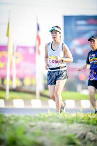 BIB: 
                            <button type="button" onclick="openModal(3831903)" class="btn btn-primary btn-sm float-right btn-popup" data-toggle="modal" data-target=".modal-high-quality">
                        <i class="fas fa-shopping-cart"></i> Add to Cart
                    </button>
                                            <button type="button" onclick="isThisMe(3831903, true)" class="btn btn-success btn-sm float-right btn-popup btn-isme hidden" data-toggle="tooltip" data-placement="bottom" title="นี่คือรูปของคุณใช่ไหม คลิกที่นี่เพื่อเอาเข้าอัลบั้ม">
                        <i class="fas fa-plus"></i> Add to album
                    </button>
                    <button type="button" onclick="isThisMe(3831903, false)" class="btn btn-warning btn-sm float-right btn-popup btn-isnotme hidden">
                        <i class="fas fa-ban"></i> Remove from album
                    </button>