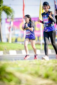 BIB: 22497, 225
                            <button type="button" onclick="openModal(3837645)" class="btn btn-primary btn-sm float-right btn-popup" data-toggle="modal" data-target=".modal-high-quality">
                        <i class="fas fa-shopping-cart"></i> Add to Cart
                    </button>
                                            <button type="button" onclick="isThisMe(3837645, true)" class="btn btn-success btn-sm float-right btn-popup btn-isme hidden" data-toggle="tooltip" data-placement="bottom" title="นี่คือรูปของคุณใช่ไหม คลิกที่นี่เพื่อเอาเข้าอัลบั้ม">
                        <i class="fas fa-plus"></i> Add to album
                    </button>
                    <button type="button" onclick="isThisMe(3837645, false)" class="btn btn-warning btn-sm float-right btn-popup btn-isnotme hidden">
                        <i class="fas fa-ban"></i> Remove from album
                    </button>