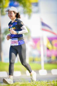 BIB: 21840
                            <button type="button" onclick="openModal(3840260)" class="btn btn-primary btn-sm float-right btn-popup" data-toggle="modal" data-target=".modal-high-quality">
                        <i class="fas fa-shopping-cart"></i> Add to Cart
                    </button>
                                            <button type="button" onclick="isThisMe(3840260, true)" class="btn btn-success btn-sm float-right btn-popup btn-isme hidden" data-toggle="tooltip" data-placement="bottom" title="นี่คือรูปของคุณใช่ไหม คลิกที่นี่เพื่อเอาเข้าอัลบั้ม">
                        <i class="fas fa-plus"></i> Add to album
                    </button>
                    <button type="button" onclick="isThisMe(3840260, false)" class="btn btn-warning btn-sm float-right btn-popup btn-isnotme hidden">
                        <i class="fas fa-ban"></i> Remove from album
                    </button>