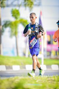 BIB: 
                            <button type="button" onclick="openModal(3840007)" class="btn btn-primary btn-sm float-right btn-popup" data-toggle="modal" data-target=".modal-high-quality">
                        <i class="fas fa-shopping-cart"></i> Add to Cart
                    </button>
                                            <button type="button" onclick="isThisMe(3840007, true)" class="btn btn-success btn-sm float-right btn-popup btn-isme hidden" data-toggle="tooltip" data-placement="bottom" title="นี่คือรูปของคุณใช่ไหม คลิกที่นี่เพื่อเอาเข้าอัลบั้ม">
                        <i class="fas fa-plus"></i> Add to album
                    </button>
                    <button type="button" onclick="isThisMe(3840007, false)" class="btn btn-warning btn-sm float-right btn-popup btn-isnotme hidden">
                        <i class="fas fa-ban"></i> Remove from album
                    </button>