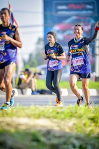 BIB: 21759
                            <button type="button" onclick="openModal(3836351)" class="btn btn-primary btn-sm float-right btn-popup" data-toggle="modal" data-target=".modal-high-quality">
                        <i class="fas fa-shopping-cart"></i> Add to Cart
                    </button>
                                            <button type="button" onclick="isThisMe(3836351, true)" class="btn btn-success btn-sm float-right btn-popup btn-isme hidden" data-toggle="tooltip" data-placement="bottom" title="นี่คือรูปของคุณใช่ไหม คลิกที่นี่เพื่อเอาเข้าอัลบั้ม">
                        <i class="fas fa-plus"></i> Add to album
                    </button>
                    <button type="button" onclick="isThisMe(3836351, false)" class="btn btn-warning btn-sm float-right btn-popup btn-isnotme hidden">
                        <i class="fas fa-ban"></i> Remove from album
                    </button>