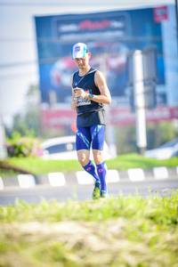 BIB: 
                            <button type="button" onclick="openModal(3839269)" class="btn btn-primary btn-sm float-right btn-popup" data-toggle="modal" data-target=".modal-high-quality">
                        <i class="fas fa-shopping-cart"></i> Add to Cart
                    </button>
                                            <button type="button" onclick="isThisMe(3839269, true)" class="btn btn-success btn-sm float-right btn-popup btn-isme hidden" data-toggle="tooltip" data-placement="bottom" title="นี่คือรูปของคุณใช่ไหม คลิกที่นี่เพื่อเอาเข้าอัลบั้ม">
                        <i class="fas fa-plus"></i> Add to album
                    </button>
                    <button type="button" onclick="isThisMe(3839269, false)" class="btn btn-warning btn-sm float-right btn-popup btn-isnotme hidden">
                        <i class="fas fa-ban"></i> Remove from album
                    </button>