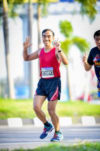 BIB: 20893
                            <button type="button" onclick="openModal(3834990)" class="btn btn-primary btn-sm float-right btn-popup" data-toggle="modal" data-target=".modal-high-quality">
                        <i class="fas fa-shopping-cart"></i> Add to Cart
                    </button>
                                            <button type="button" onclick="isThisMe(3834990, true)" class="btn btn-success btn-sm float-right btn-popup btn-isme hidden" data-toggle="tooltip" data-placement="bottom" title="นี่คือรูปของคุณใช่ไหม คลิกที่นี่เพื่อเอาเข้าอัลบั้ม">
                        <i class="fas fa-plus"></i> Add to album
                    </button>
                    <button type="button" onclick="isThisMe(3834990, false)" class="btn btn-warning btn-sm float-right btn-popup btn-isnotme hidden">
                        <i class="fas fa-ban"></i> Remove from album
                    </button>