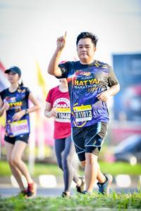 BIB: 
                            <button type="button" onclick="openModal(3833136)" class="btn btn-primary btn-sm float-right btn-popup" data-toggle="modal" data-target=".modal-high-quality">
                        <i class="fas fa-shopping-cart"></i> Add to Cart
                    </button>
                                            <button type="button" onclick="isThisMe(3833136, true)" class="btn btn-success btn-sm float-right btn-popup btn-isme hidden" data-toggle="tooltip" data-placement="bottom" title="นี่คือรูปของคุณใช่ไหม คลิกที่นี่เพื่อเอาเข้าอัลบั้ม">
                        <i class="fas fa-plus"></i> Add to album
                    </button>
                    <button type="button" onclick="isThisMe(3833136, false)" class="btn btn-warning btn-sm float-right btn-popup btn-isnotme hidden">
                        <i class="fas fa-ban"></i> Remove from album
                    </button>