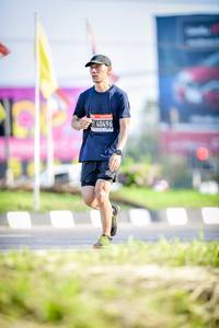 BIB: 0496
                            <button type="button" onclick="openModal(3837601)" class="btn btn-primary btn-sm float-right btn-popup" data-toggle="modal" data-target=".modal-high-quality">
                        <i class="fas fa-shopping-cart"></i> Add to Cart
                    </button>
                                            <button type="button" onclick="isThisMe(3837601, true)" class="btn btn-success btn-sm float-right btn-popup btn-isme hidden" data-toggle="tooltip" data-placement="bottom" title="นี่คือรูปของคุณใช่ไหม คลิกที่นี่เพื่อเอาเข้าอัลบั้ม">
                        <i class="fas fa-plus"></i> Add to album
                    </button>
                    <button type="button" onclick="isThisMe(3837601, false)" class="btn btn-warning btn-sm float-right btn-popup btn-isnotme hidden">
                        <i class="fas fa-ban"></i> Remove from album
                    </button>