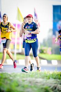 BIB: 
                            <button type="button" onclick="openModal(3834295)" class="btn btn-primary btn-sm float-right btn-popup" data-toggle="modal" data-target=".modal-high-quality">
                        <i class="fas fa-shopping-cart"></i> Add to Cart
                    </button>
                                            <button type="button" onclick="isThisMe(3834295, true)" class="btn btn-success btn-sm float-right btn-popup btn-isme hidden" data-toggle="tooltip" data-placement="bottom" title="นี่คือรูปของคุณใช่ไหม คลิกที่นี่เพื่อเอาเข้าอัลบั้ม">
                        <i class="fas fa-plus"></i> Add to album
                    </button>
                    <button type="button" onclick="isThisMe(3834295, false)" class="btn btn-warning btn-sm float-right btn-popup btn-isnotme hidden">
                        <i class="fas fa-ban"></i> Remove from album
                    </button>