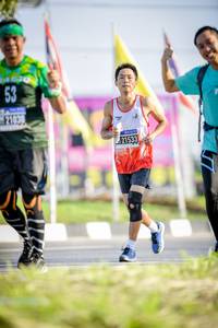 BIB: 
                            <button type="button" onclick="openModal(3837820)" class="btn btn-primary btn-sm float-right btn-popup" data-toggle="modal" data-target=".modal-high-quality">
                        <i class="fas fa-shopping-cart"></i> Add to Cart
                    </button>
                                            <button type="button" onclick="isThisMe(3837820, true)" class="btn btn-success btn-sm float-right btn-popup btn-isme hidden" data-toggle="tooltip" data-placement="bottom" title="นี่คือรูปของคุณใช่ไหม คลิกที่นี่เพื่อเอาเข้าอัลบั้ม">
                        <i class="fas fa-plus"></i> Add to album
                    </button>
                    <button type="button" onclick="isThisMe(3837820, false)" class="btn btn-warning btn-sm float-right btn-popup btn-isnotme hidden">
                        <i class="fas fa-ban"></i> Remove from album
                    </button>