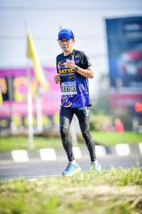 BIB: 21593
                            <button type="button" onclick="openModal(3837789)" class="btn btn-primary btn-sm float-right btn-popup" data-toggle="modal" data-target=".modal-high-quality">
                        <i class="fas fa-shopping-cart"></i> Add to Cart
                    </button>
                                            <button type="button" onclick="isThisMe(3837789, true)" class="btn btn-success btn-sm float-right btn-popup btn-isme hidden" data-toggle="tooltip" data-placement="bottom" title="นี่คือรูปของคุณใช่ไหม คลิกที่นี่เพื่อเอาเข้าอัลบั้ม">
                        <i class="fas fa-plus"></i> Add to album
                    </button>
                    <button type="button" onclick="isThisMe(3837789, false)" class="btn btn-warning btn-sm float-right btn-popup btn-isnotme hidden">
                        <i class="fas fa-ban"></i> Remove from album
                    </button>