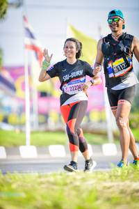 BIB: 22234
                            <button type="button" onclick="openModal(3839110)" class="btn btn-primary btn-sm float-right btn-popup" data-toggle="modal" data-target=".modal-high-quality">
                        <i class="fas fa-shopping-cart"></i> Add to Cart
                    </button>
                                            <button type="button" onclick="isThisMe(3839110, true)" class="btn btn-success btn-sm float-right btn-popup btn-isme hidden" data-toggle="tooltip" data-placement="bottom" title="นี่คือรูปของคุณใช่ไหม คลิกที่นี่เพื่อเอาเข้าอัลบั้ม">
                        <i class="fas fa-plus"></i> Add to album
                    </button>
                    <button type="button" onclick="isThisMe(3839110, false)" class="btn btn-warning btn-sm float-right btn-popup btn-isnotme hidden">
                        <i class="fas fa-ban"></i> Remove from album
                    </button>