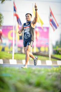 BIB: 
                            <button type="button" onclick="openModal(3831287)" class="btn btn-primary btn-sm float-right btn-popup" data-toggle="modal" data-target=".modal-high-quality">
                        <i class="fas fa-shopping-cart"></i> Add to Cart
                    </button>
                                            <button type="button" onclick="isThisMe(3831287, true)" class="btn btn-success btn-sm float-right btn-popup btn-isme hidden" data-toggle="tooltip" data-placement="bottom" title="นี่คือรูปของคุณใช่ไหม คลิกที่นี่เพื่อเอาเข้าอัลบั้ม">
                        <i class="fas fa-plus"></i> Add to album
                    </button>
                    <button type="button" onclick="isThisMe(3831287, false)" class="btn btn-warning btn-sm float-right btn-popup btn-isnotme hidden">
                        <i class="fas fa-ban"></i> Remove from album
                    </button>