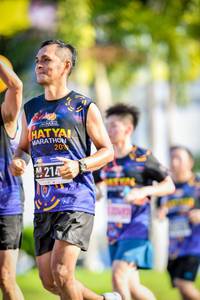 BIB: 
                            <button type="button" onclick="openModal(3839744)" class="btn btn-primary btn-sm float-right btn-popup" data-toggle="modal" data-target=".modal-high-quality">
                        <i class="fas fa-shopping-cart"></i> Add to Cart
                    </button>
                                            <button type="button" onclick="isThisMe(3839744, true)" class="btn btn-success btn-sm float-right btn-popup btn-isme hidden" data-toggle="tooltip" data-placement="bottom" title="นี่คือรูปของคุณใช่ไหม คลิกที่นี่เพื่อเอาเข้าอัลบั้ม">
                        <i class="fas fa-plus"></i> Add to album
                    </button>
                    <button type="button" onclick="isThisMe(3839744, false)" class="btn btn-warning btn-sm float-right btn-popup btn-isnotme hidden">
                        <i class="fas fa-ban"></i> Remove from album
                    </button>