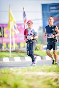 BIB: 
                            <button type="button" onclick="openModal(3839038)" class="btn btn-primary btn-sm float-right btn-popup" data-toggle="modal" data-target=".modal-high-quality">
                        <i class="fas fa-shopping-cart"></i> Add to Cart
                    </button>
                                            <button type="button" onclick="isThisMe(3839038, true)" class="btn btn-success btn-sm float-right btn-popup btn-isme hidden" data-toggle="tooltip" data-placement="bottom" title="นี่คือรูปของคุณใช่ไหม คลิกที่นี่เพื่อเอาเข้าอัลบั้ม">
                        <i class="fas fa-plus"></i> Add to album
                    </button>
                    <button type="button" onclick="isThisMe(3839038, false)" class="btn btn-warning btn-sm float-right btn-popup btn-isnotme hidden">
                        <i class="fas fa-ban"></i> Remove from album
                    </button>