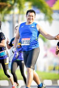 BIB: 
                            <button type="button" onclick="openModal(3834494)" class="btn btn-primary btn-sm float-right btn-popup" data-toggle="modal" data-target=".modal-high-quality">
                        <i class="fas fa-shopping-cart"></i> Add to Cart
                    </button>
                                            <button type="button" onclick="isThisMe(3834494, true)" class="btn btn-success btn-sm float-right btn-popup btn-isme hidden" data-toggle="tooltip" data-placement="bottom" title="นี่คือรูปของคุณใช่ไหม คลิกที่นี่เพื่อเอาเข้าอัลบั้ม">
                        <i class="fas fa-plus"></i> Add to album
                    </button>
                    <button type="button" onclick="isThisMe(3834494, false)" class="btn btn-warning btn-sm float-right btn-popup btn-isnotme hidden">
                        <i class="fas fa-ban"></i> Remove from album
                    </button>