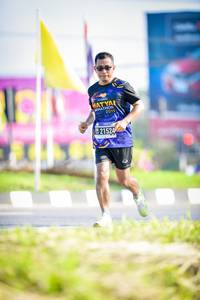 BIB: 152
                            <button type="button" onclick="openModal(3839887)" class="btn btn-primary btn-sm float-right btn-popup" data-toggle="modal" data-target=".modal-high-quality">
                        <i class="fas fa-shopping-cart"></i> Add to Cart
                    </button>
                                            <button type="button" onclick="isThisMe(3839887, true)" class="btn btn-success btn-sm float-right btn-popup btn-isme hidden" data-toggle="tooltip" data-placement="bottom" title="นี่คือรูปของคุณใช่ไหม คลิกที่นี่เพื่อเอาเข้าอัลบั้ม">
                        <i class="fas fa-plus"></i> Add to album
                    </button>
                    <button type="button" onclick="isThisMe(3839887, false)" class="btn btn-warning btn-sm float-right btn-popup btn-isnotme hidden">
                        <i class="fas fa-ban"></i> Remove from album
                    </button>